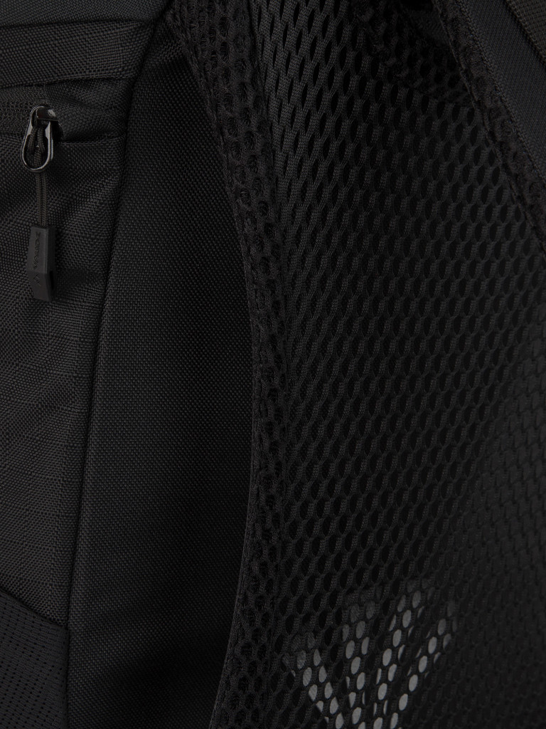 Рюкзак VauDe Jura 32