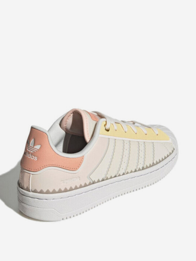 Кеды Adidas Superstar Ot Tech
