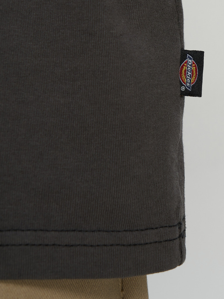 Футболка мужская DICKIES Nashport