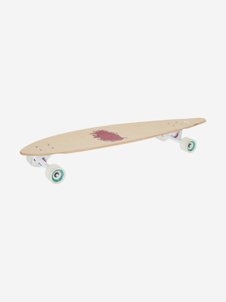 Круизер Street Surfing Pintail Road Line 40"
