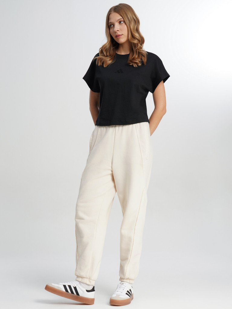 Футболка женская Adidas