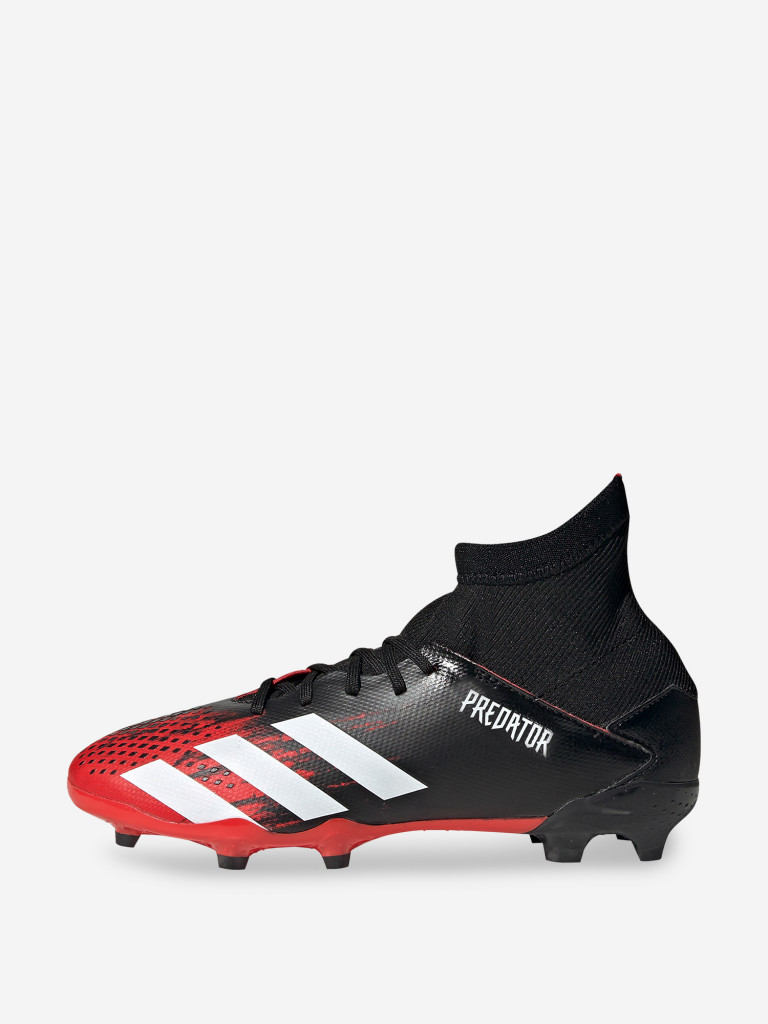 adidas Predator 20.3 FG EF1930 1949 70