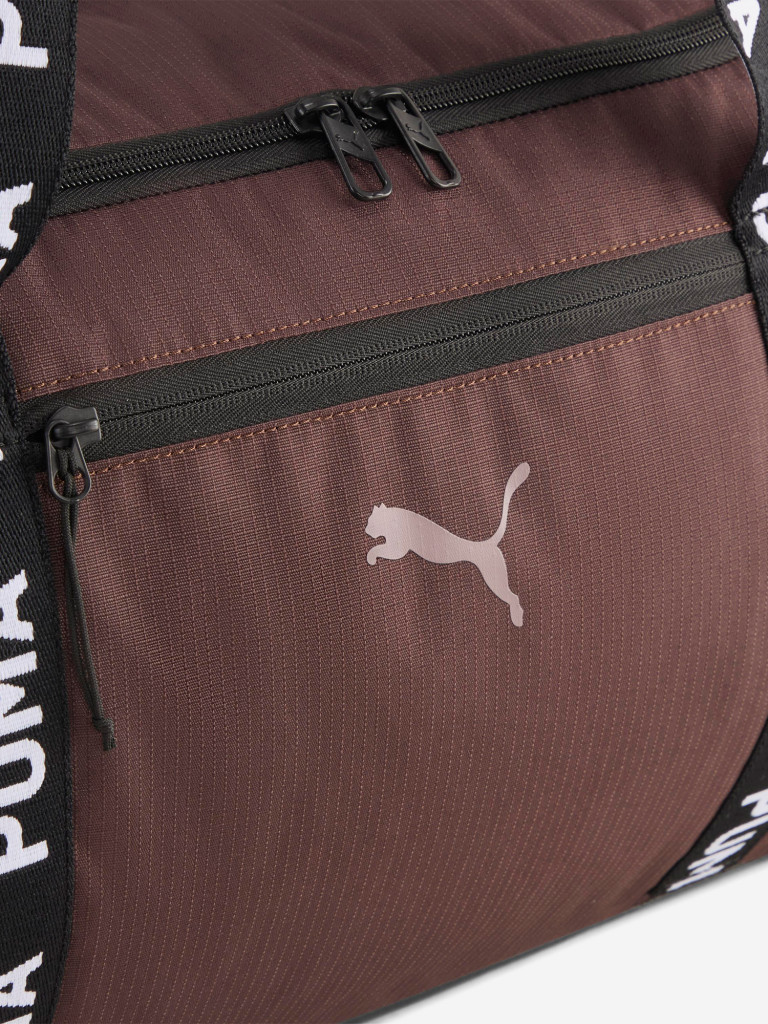 Сумка женская PUMA Ess