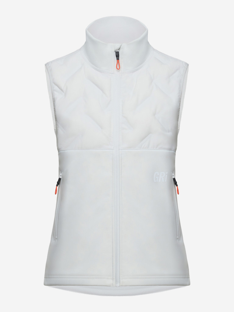 Жилет женский GRI, Норд