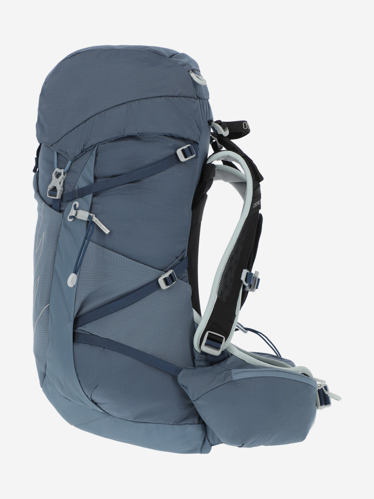 Рюкзак женский Osprey Tempest, 30 л