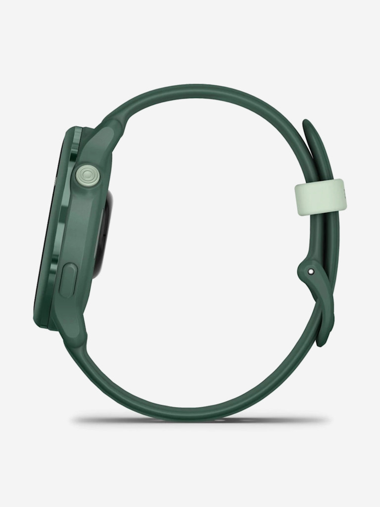Спортивные часы GARMIN Vivoactive 6
