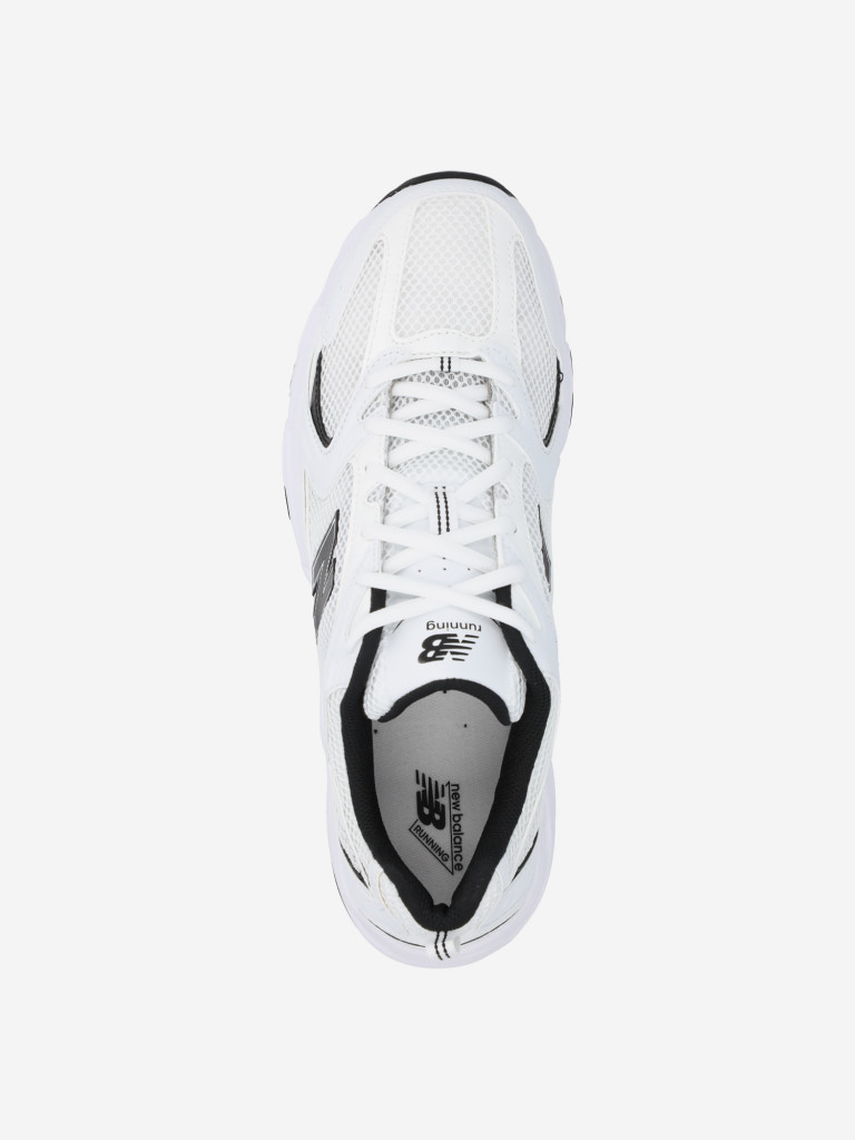 Кроссовки мужские New Balance 530