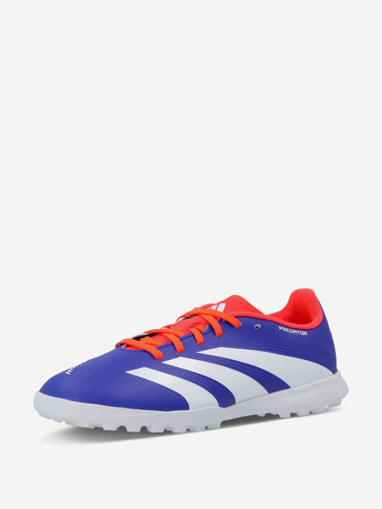 Бутсы для мальчиков adidas Predator League TF