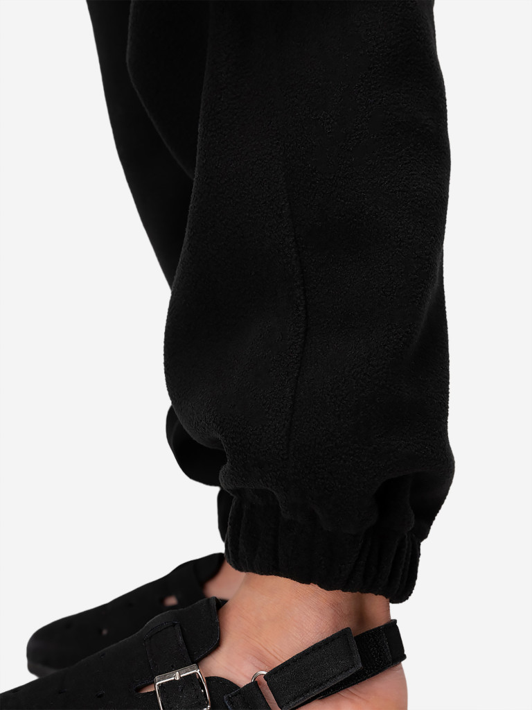 Костюм флисовый bodo