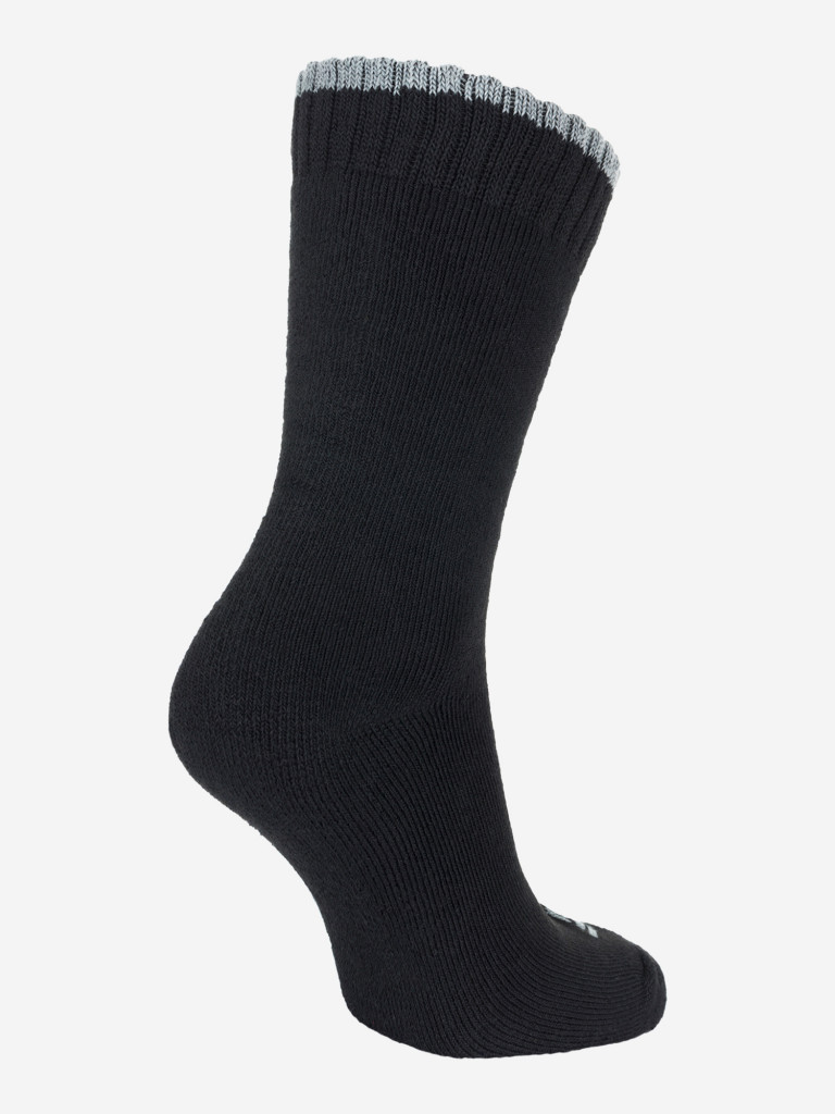 Носки Columbia Moisture Control Anklet, 1 пара