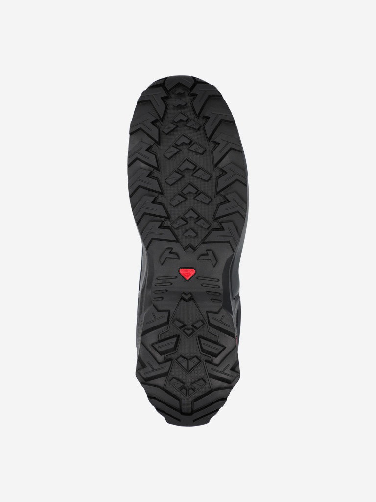 Полуботинки мужские Salomon X Reveal 2 GTX