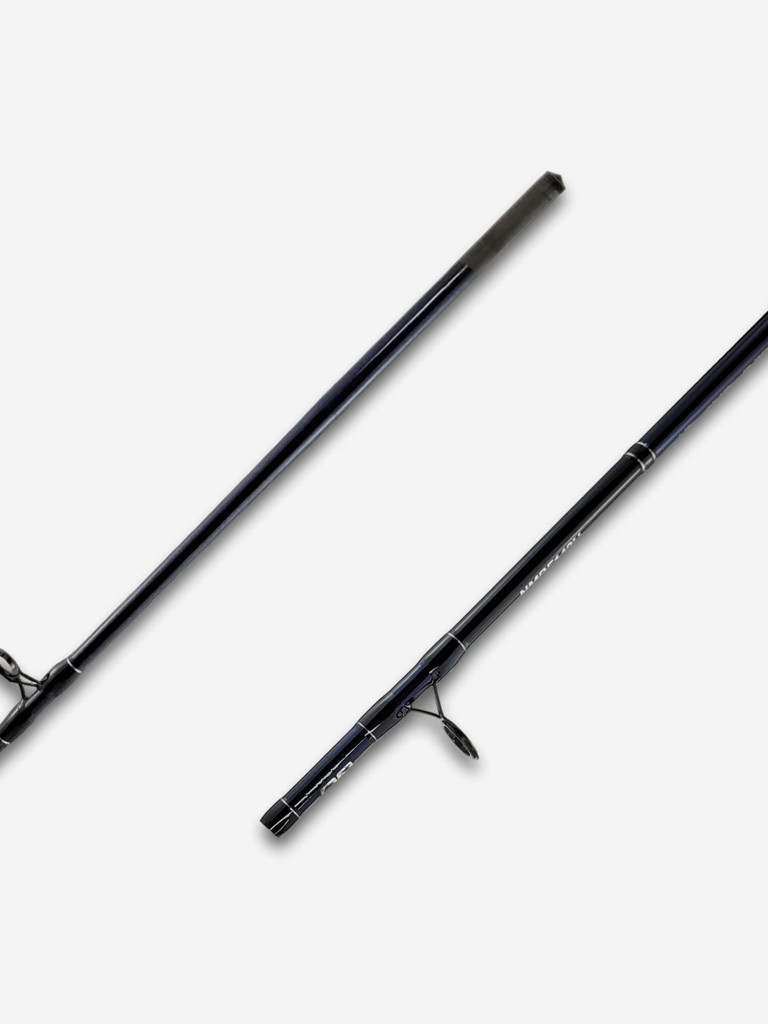 Фидер Nautilus MAGGER Feeder NMF6HQ (1.80м до 150гр)