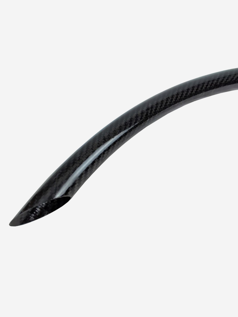 Кобра карбоновая CARP PRO Escol Medium Range d27 900мм