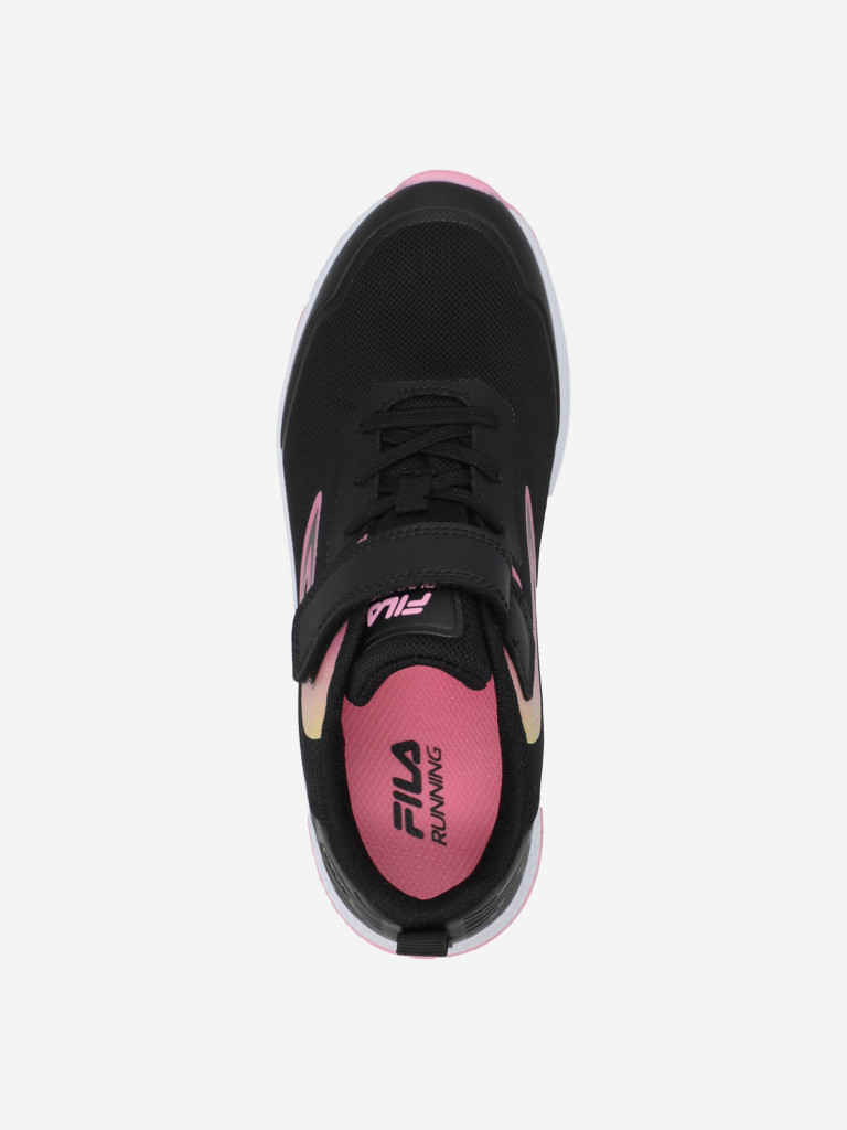 Кроссовки для девочек FILA Rocket V