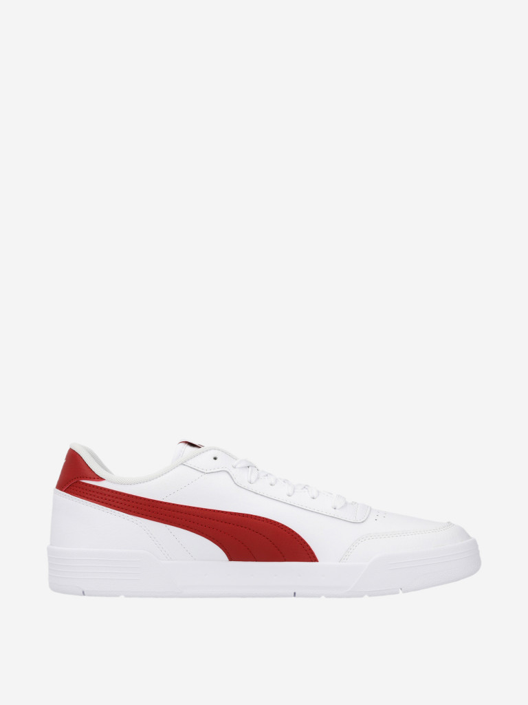 Кеды мужские PUMA Caracal