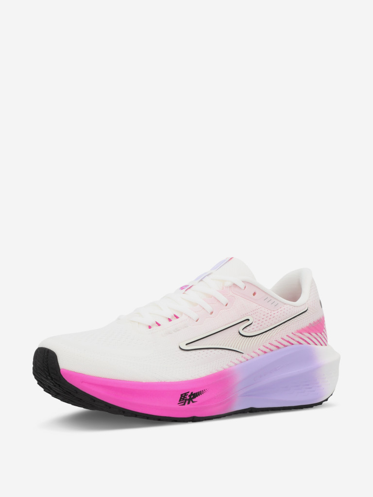 Кроссовки женские Erke