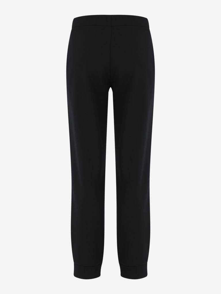 Спортивный костюм для девочек FILA