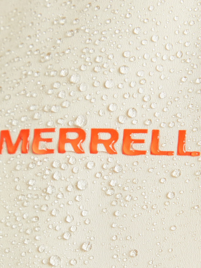 Куртка утепленная женская Merrell