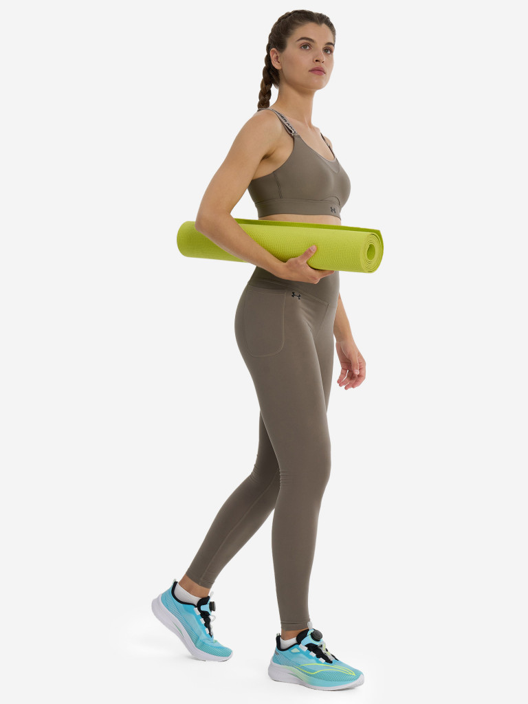 Легинсы женские Under Armour Motion