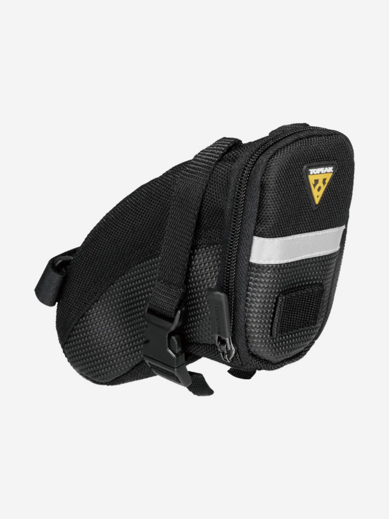 Сумка на велосипед Topeak Aero Wedge Pack