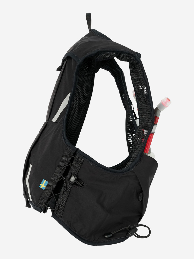 Жилет для бега USWE PACE 8L