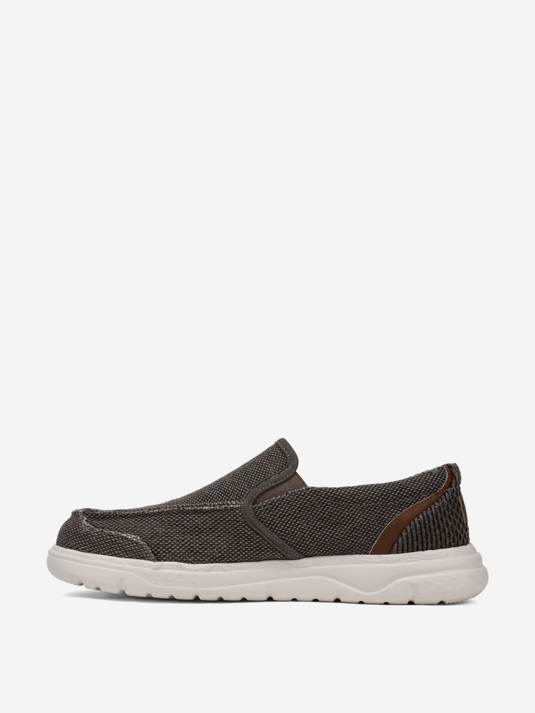 Слипоны мужские Etonic