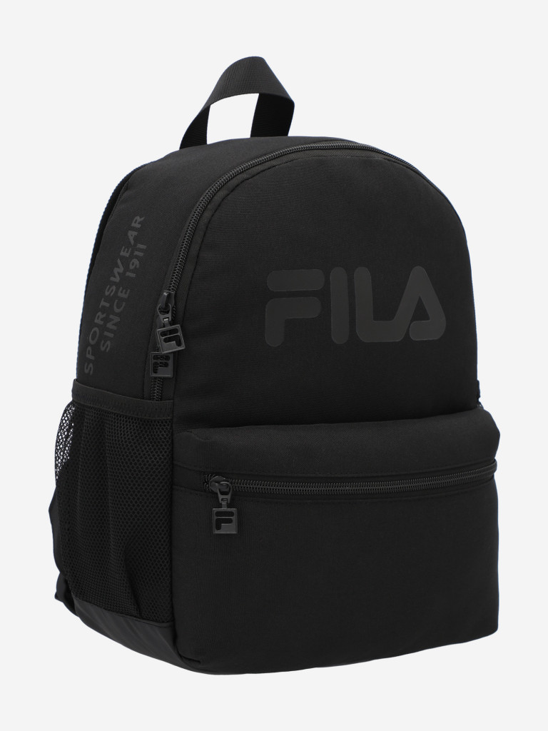 Рюкзак для мальчиков FILA