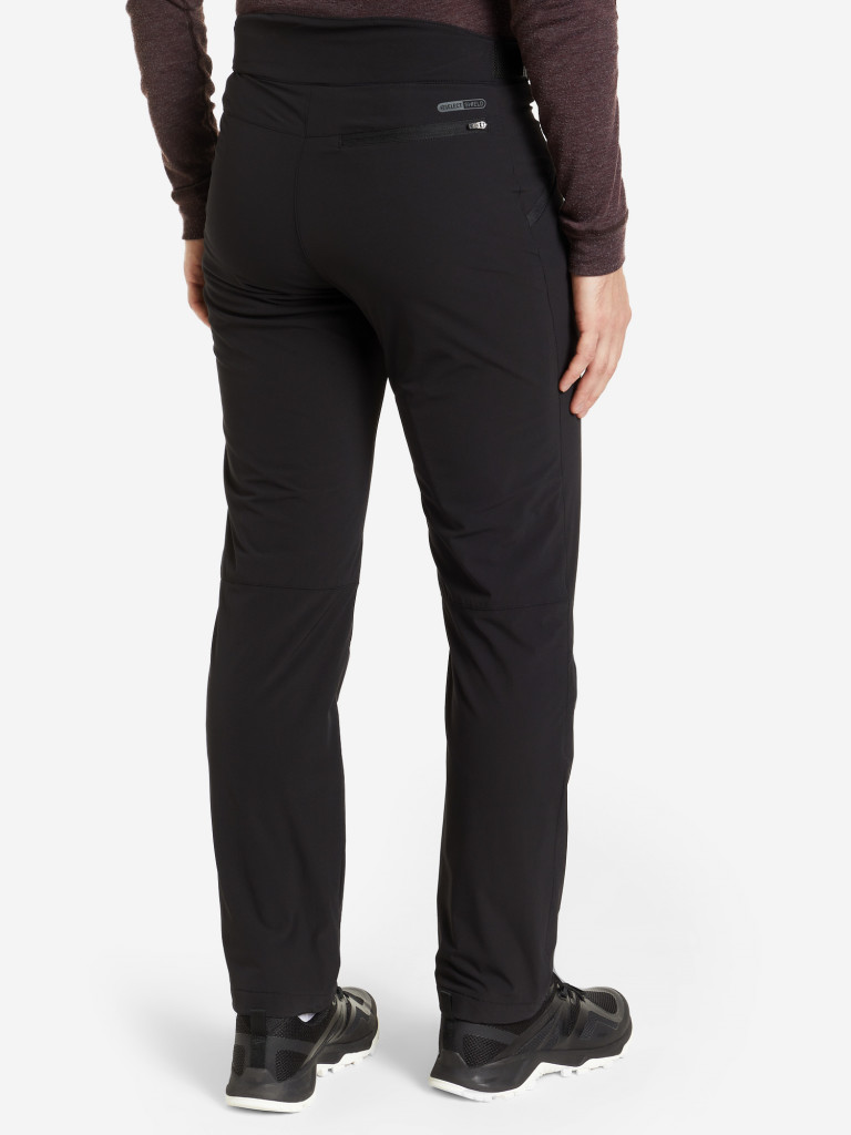 Брюки утепленные мужские Merrell