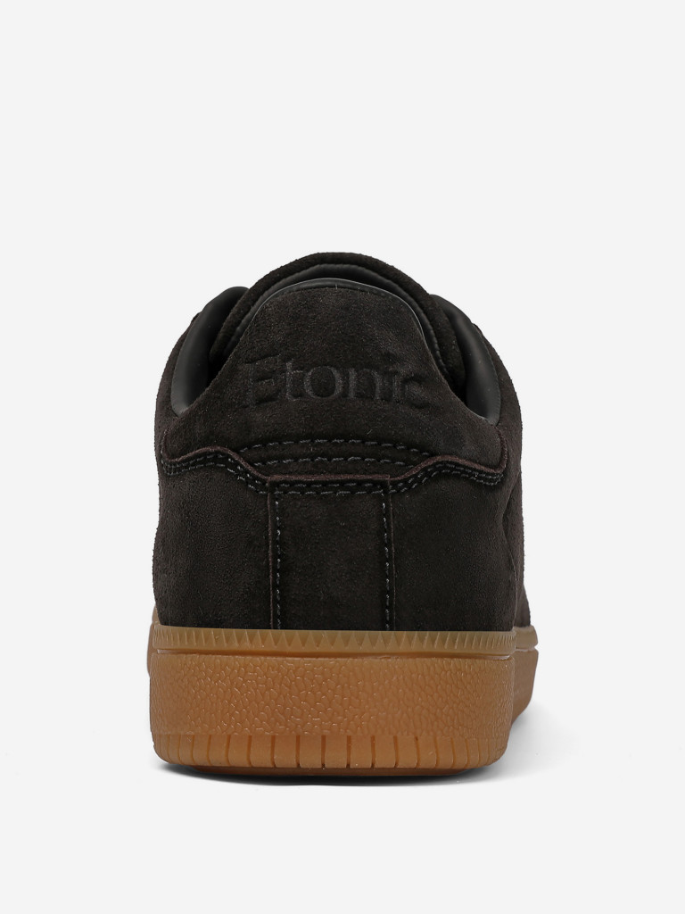 Кеды женские Etonic Kate