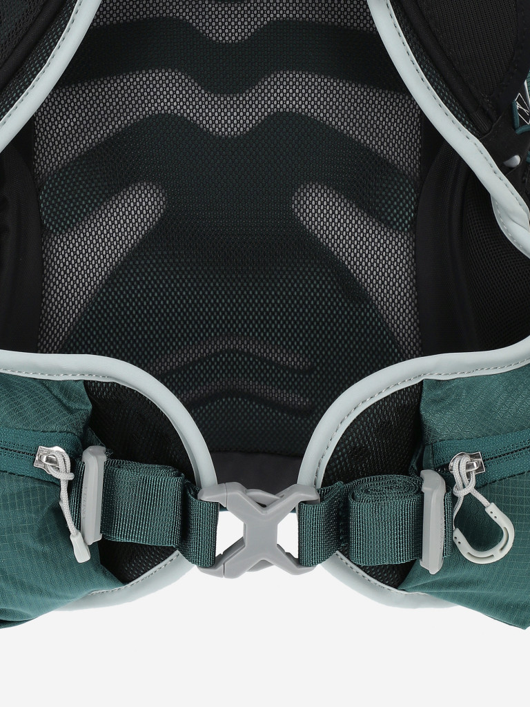 Рюкзак женский Osprey Tempest, 34 л