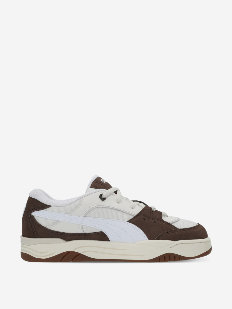 Кеды мужские PUMA Puma-180