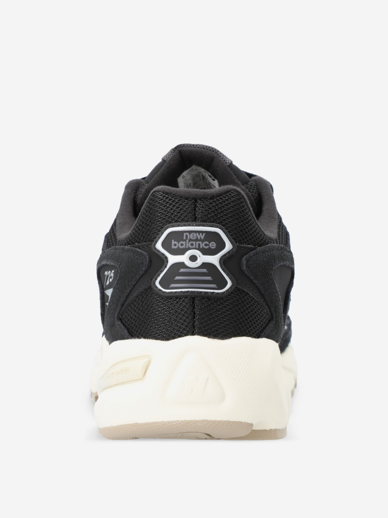 Кроссовки мужские New Balance 725