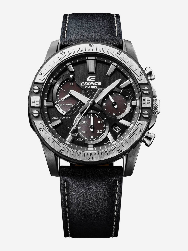 Наручные часы Casio Edifice EQS-930TL-1A