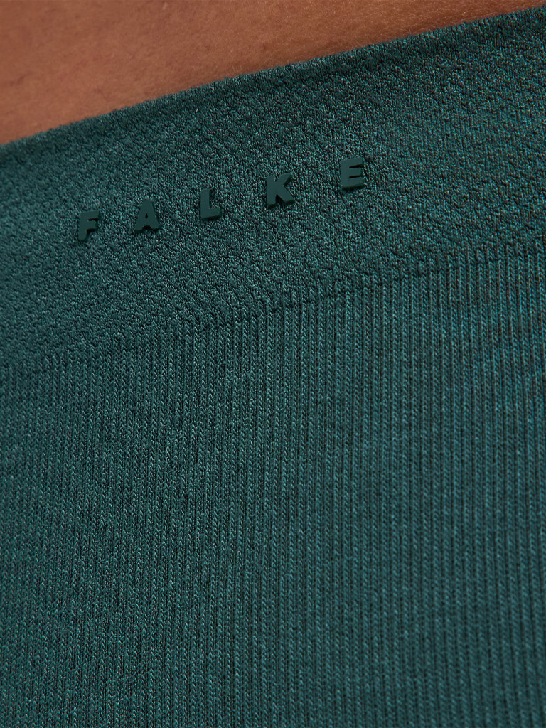 Мужские трусы FALKE