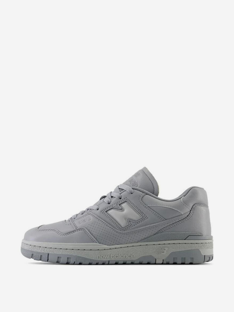 Кеды New Balance 550