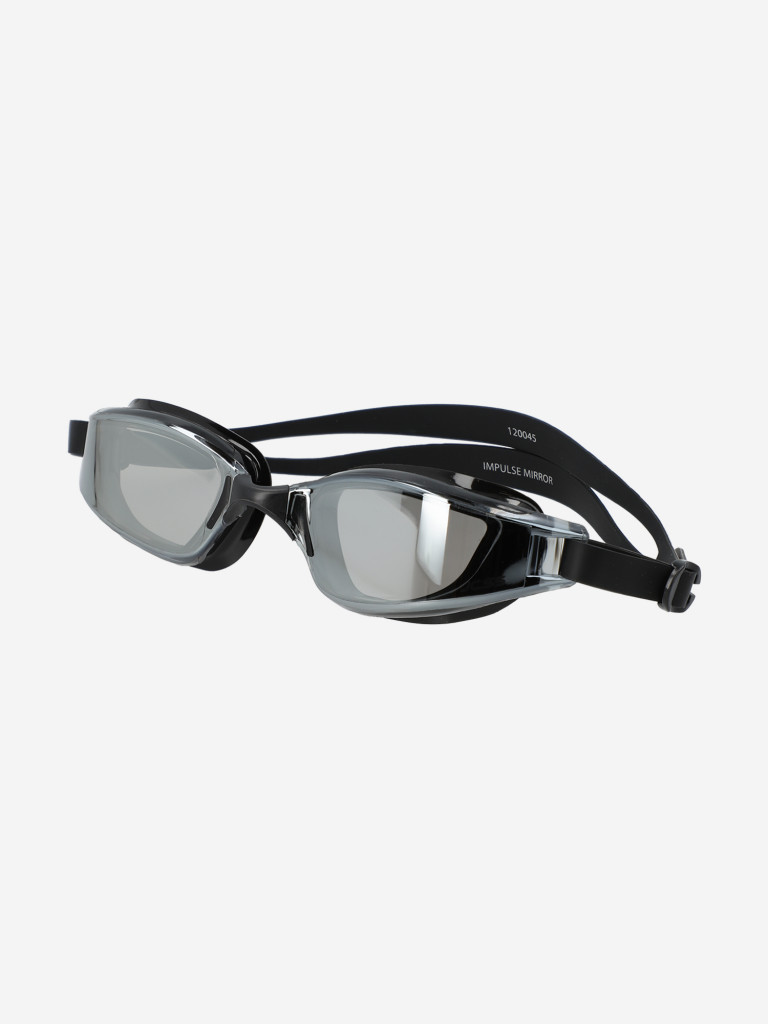 Очки для плавания Joss Impulse Mirror