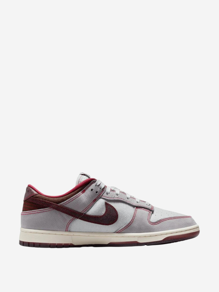 Кеды мужские Nike Dunk Low