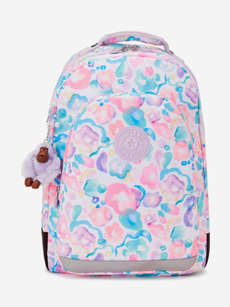 Рюкзак KIPLING