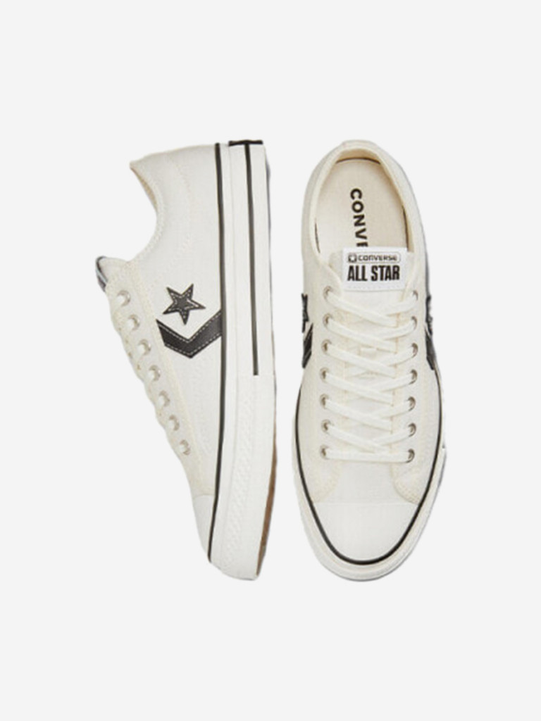 Кроссовки Converse Star Player 76 Vintage