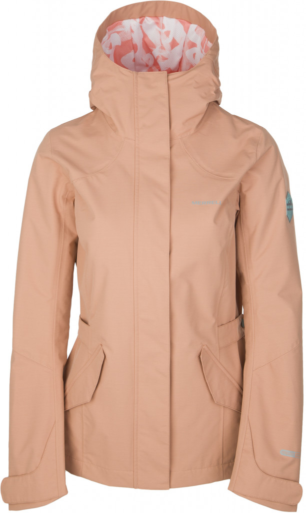 Ветровка женская Merrell