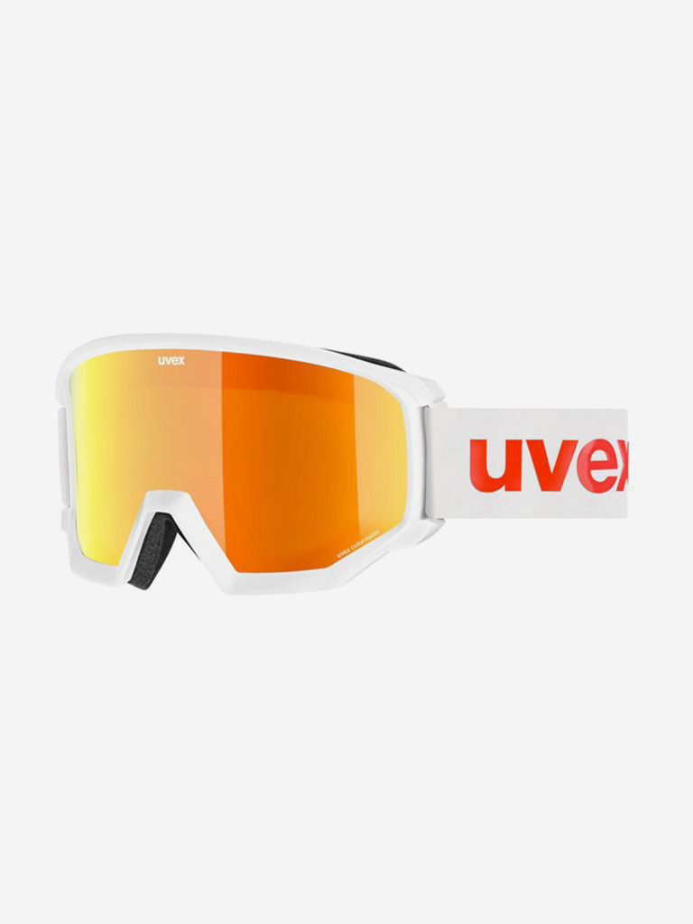 Маска Uvex Athletic CV