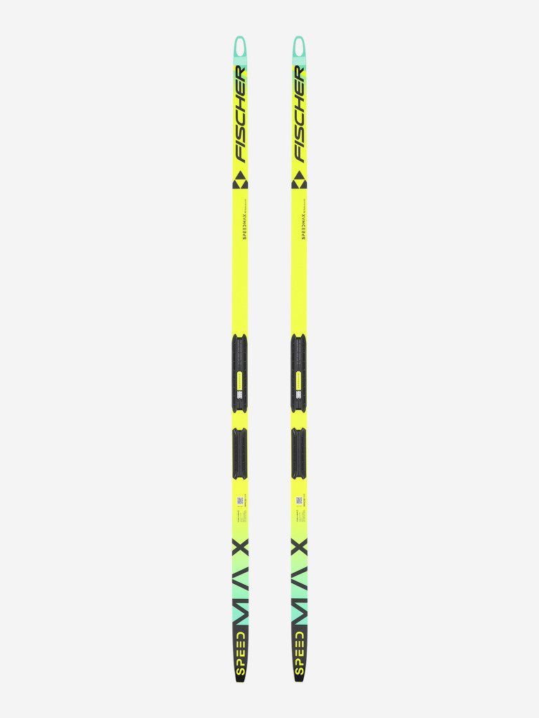 Беговые лыжи Fischer Speedmax 90