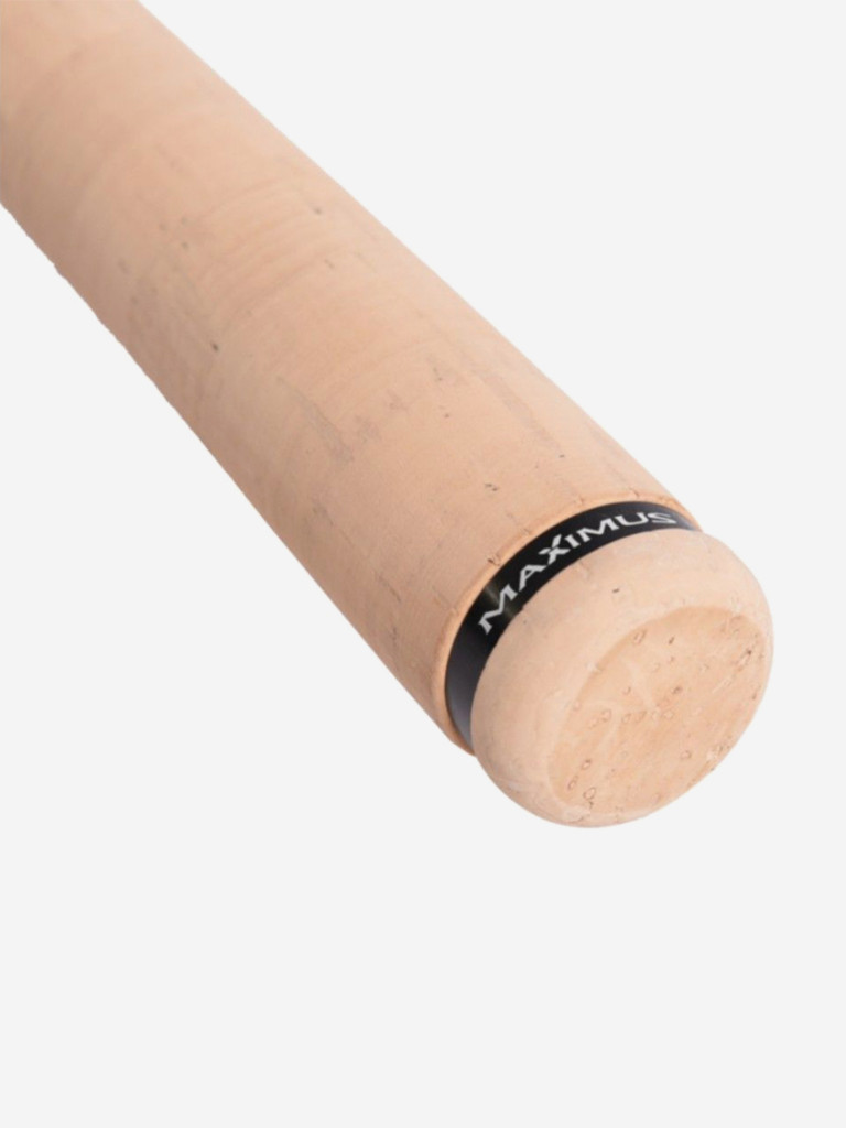 Спиннинг Maximus SATORI SF P.Salmon 762ML 2,28м 4-18г