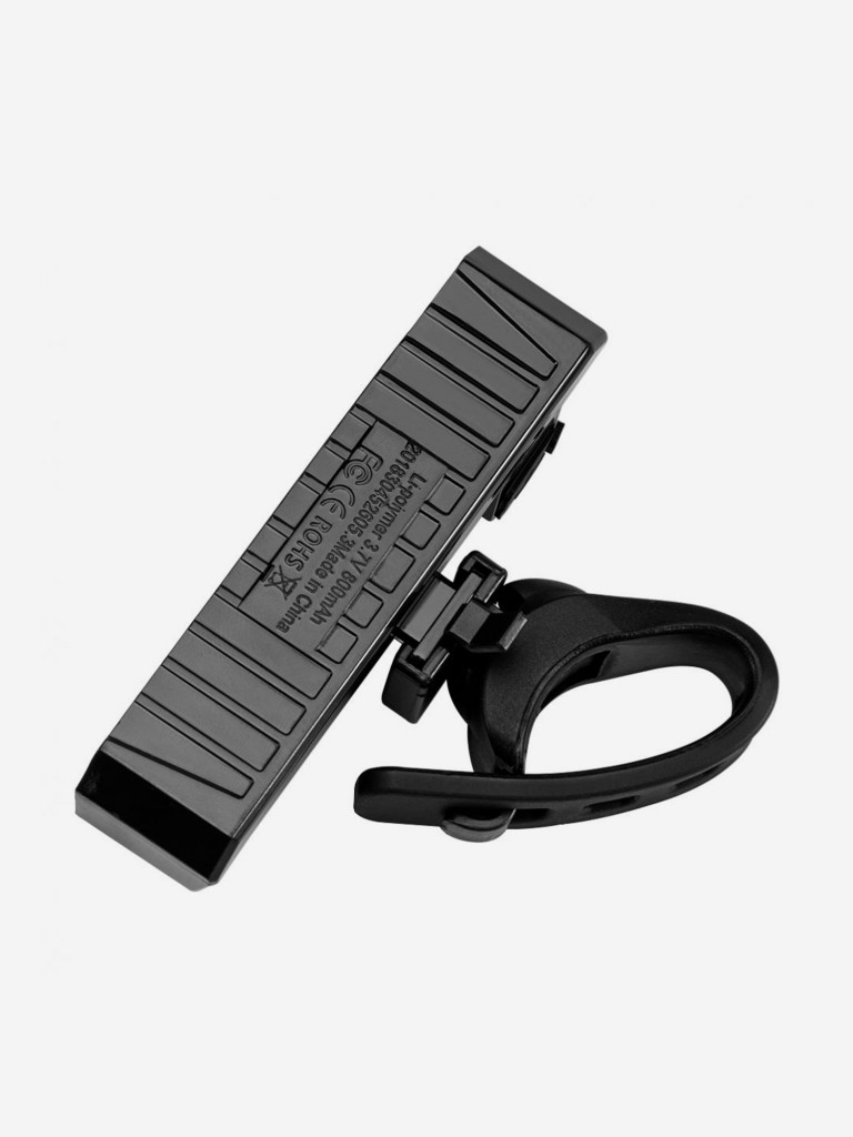 Фонарь велосипедный задний Rockbros TL1901WR30