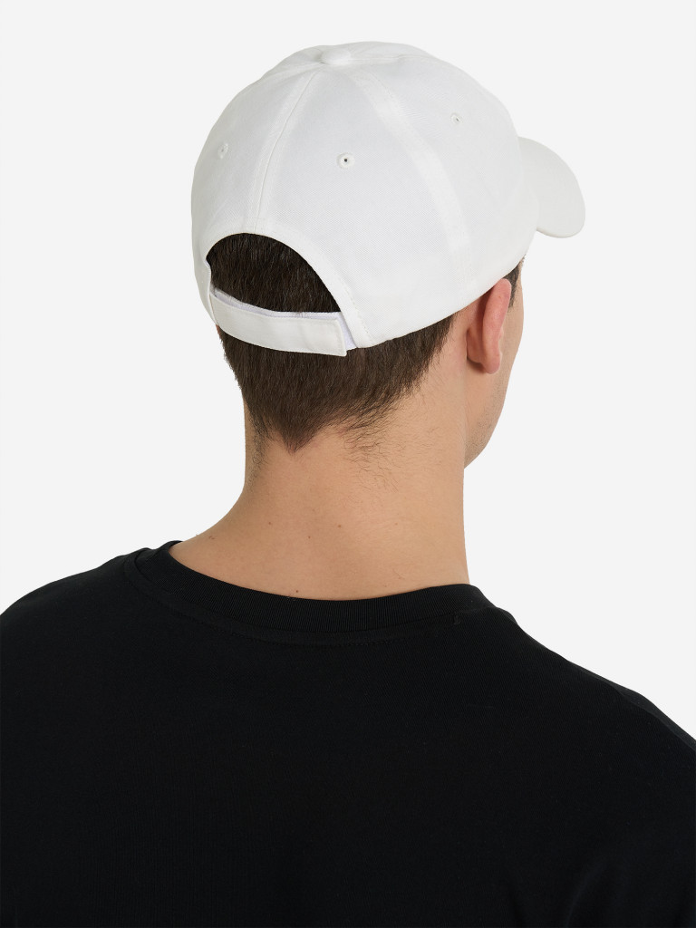 Бейсболка PUMA Ess Cat