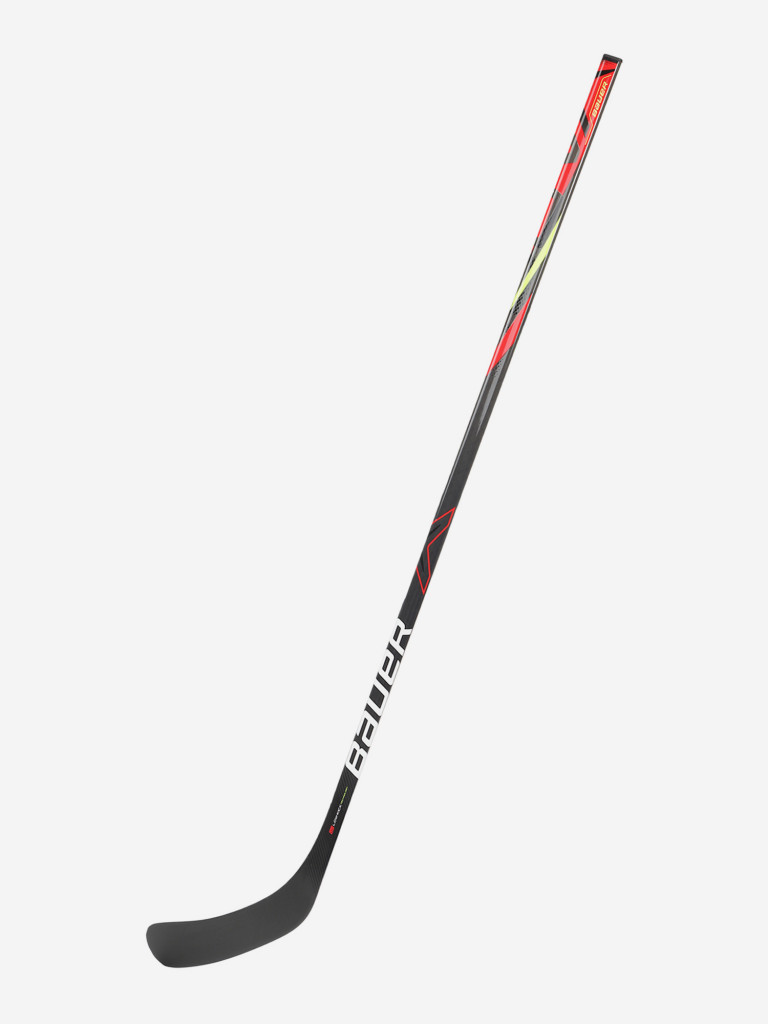 Клюшка детская Bauer Vapor X2.5, Flex 40, P92
