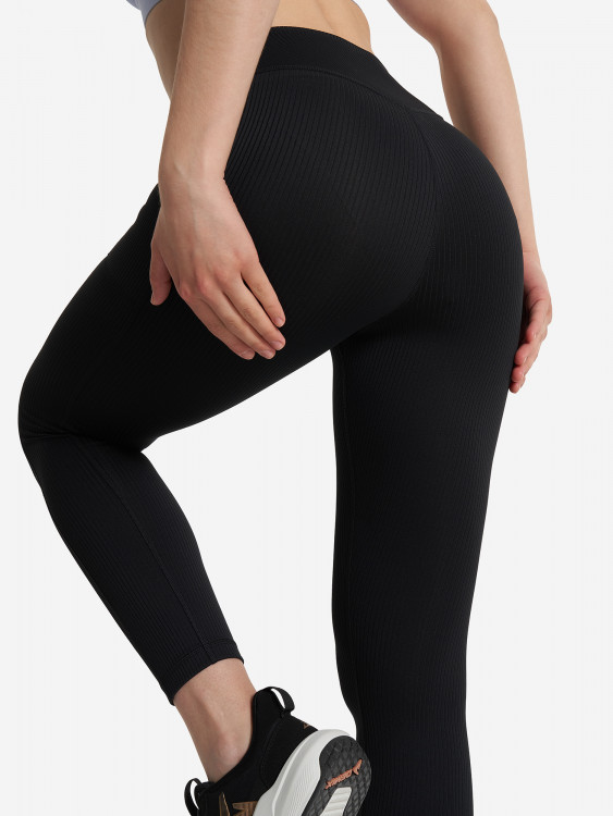 Легинсы женские adidas