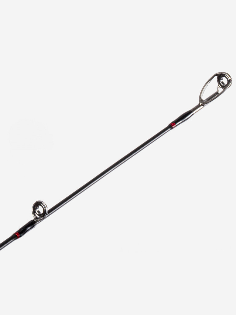 Спиннинг Lucky John Basara MORMIX 3 6'6"/1.98