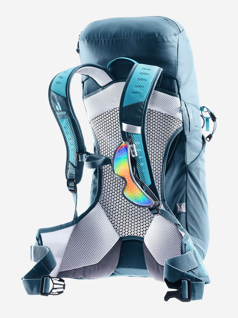 Рюкзак Deuter AC Lite 22 SL