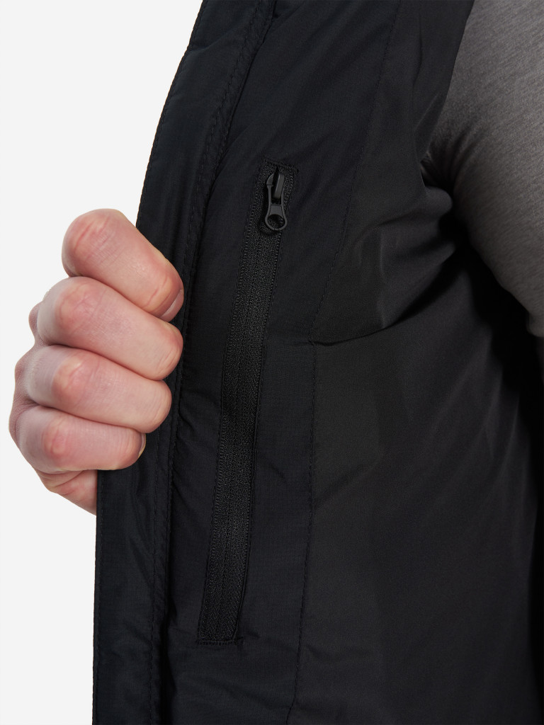 Пуховик мужской Northland